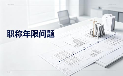 职称申报公示内容